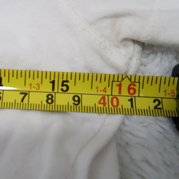 Kiss Me I'm From Detroit - Picture 5 of 5